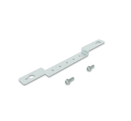 Pole / Wall Mount Bracket for COYOTE DTC 4/6 Closures