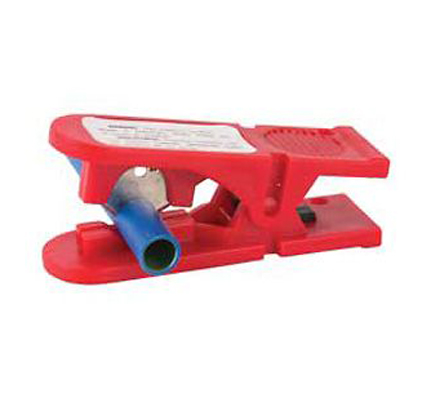 Duct Cutter, 8-19MM Microduct