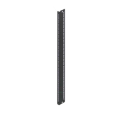 Rack Rail Sets, Up to 48″ Tall