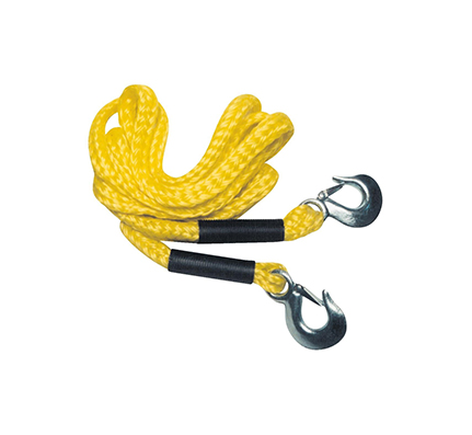 35′ Lasher Pulling Rope (J2 Lasher Accessory)
