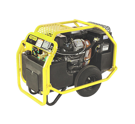 Stanley Hydraulic Power Pack