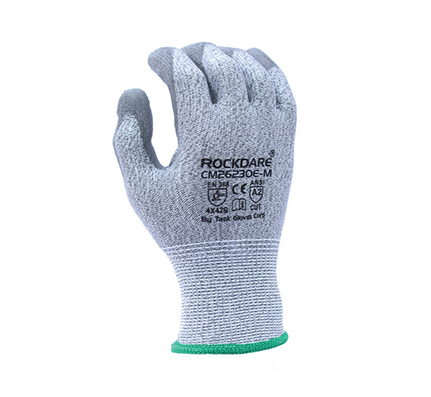 Cutman Gloves, Large