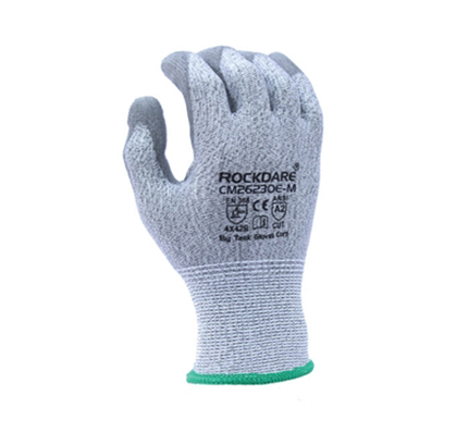 Cutman Gloves. X-Large