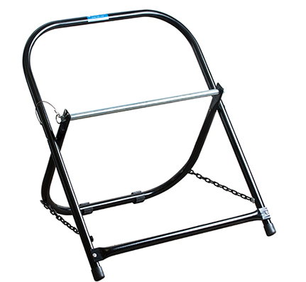 Steel Cable Caddy 21″ Wide