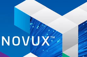 Novux Product Line
