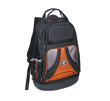 Tradesman Pro™ Tool Bag Backpack