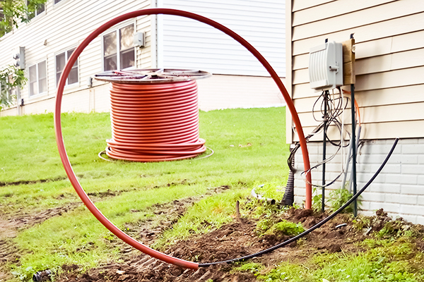5 Tips for Future-Proofing Your Fiber Network