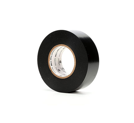 Electrical Tape, 0.75″ x 66′
