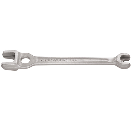 Bell System Type Wrench