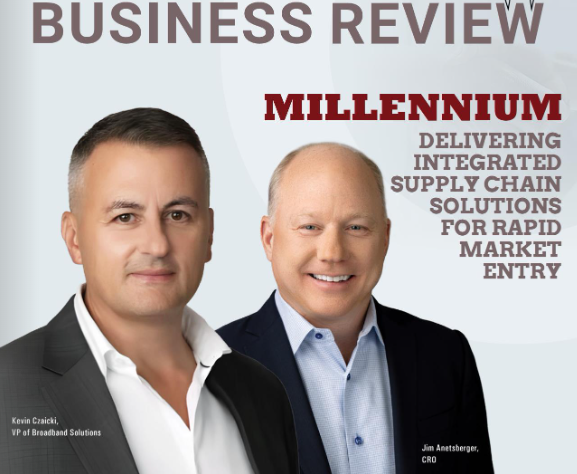 telecombusinessreviewmag