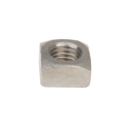 5/8″-11 Regular Square Nut