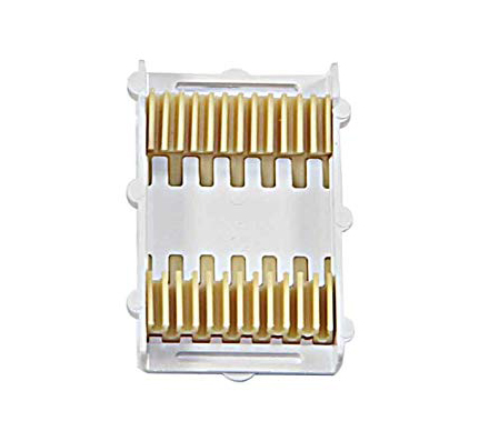 Splice Tray for FOSC 450 Closures, 6ct