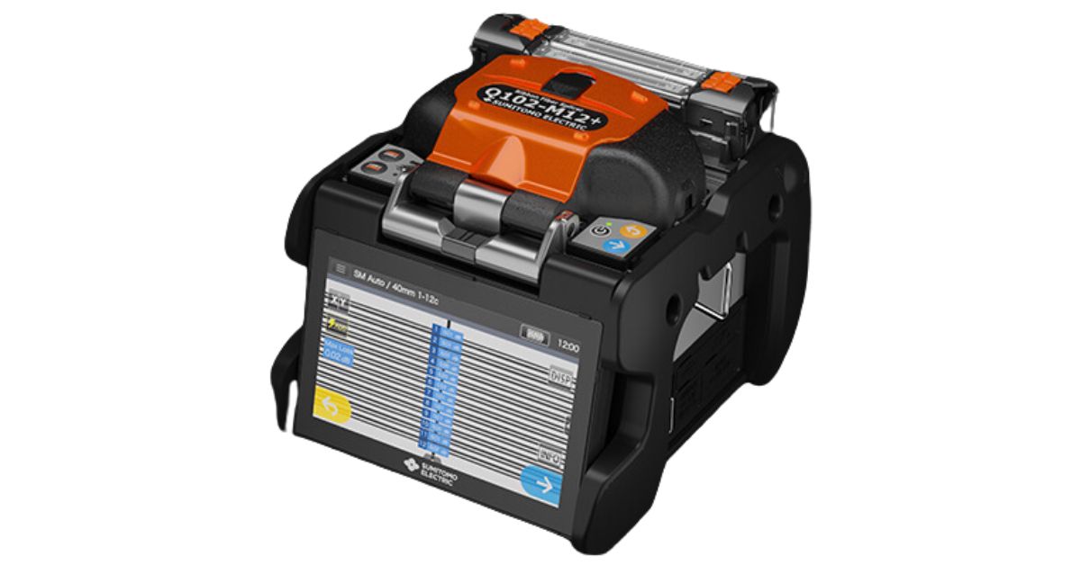 How To Choose the Right Splicer Rental for Rural Installs