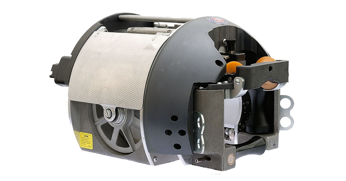 How To Use Cable Lasher Rentals for Aerial Fiber Jobs