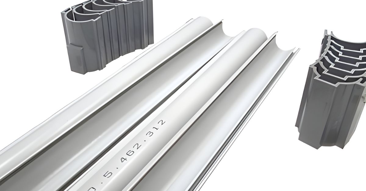 Why Split Conduit Is Ideal for Fiber Network Repairs