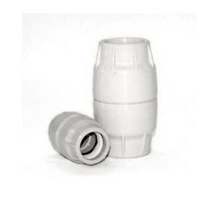 1.25″ Comfit Coupler, SDR
