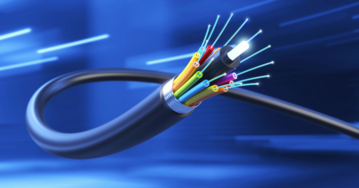 Why Splice Closures Matter for Fiber Network Life